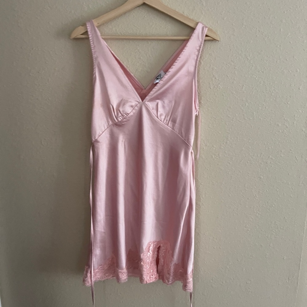 Princess Polly dress